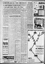 giornale/CFI0375227/1933/Novembre/165