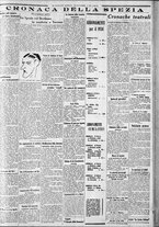 giornale/CFI0375227/1933/Novembre/166