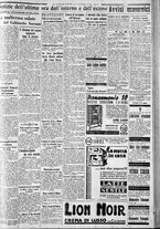 giornale/CFI0375227/1933/Novembre/168