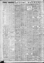 giornale/CFI0375227/1933/Novembre/169