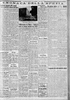 giornale/CFI0375227/1933/Novembre/174