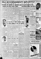giornale/CFI0375227/1933/Novembre/183