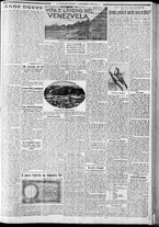 giornale/CFI0375227/1933/Novembre/19