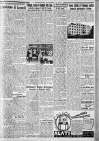 giornale/CFI0375227/1933/Novembre/191