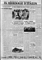 giornale/CFI0375227/1933/Novembre/197