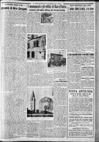giornale/CFI0375227/1933/Novembre/199