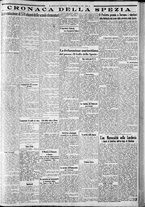 giornale/CFI0375227/1933/Novembre/202