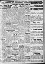 giornale/CFI0375227/1933/Novembre/204