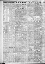 giornale/CFI0375227/1933/Novembre/205