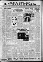 giornale/CFI0375227/1933/Novembre/206