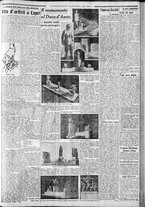 giornale/CFI0375227/1933/Novembre/208