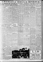 giornale/CFI0375227/1933/Novembre/21