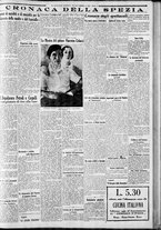 giornale/CFI0375227/1933/Novembre/210