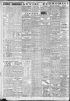 giornale/CFI0375227/1933/Novembre/24