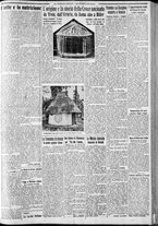 giornale/CFI0375227/1933/Novembre/3