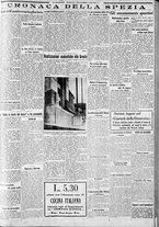 giornale/CFI0375227/1933/Novembre/30