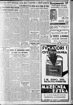 giornale/CFI0375227/1933/Novembre/32