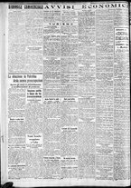 giornale/CFI0375227/1933/Novembre/33