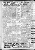 giornale/CFI0375227/1933/Novembre/39