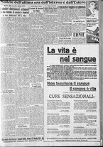 giornale/CFI0375227/1933/Novembre/40