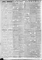 giornale/CFI0375227/1933/Novembre/41