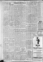 giornale/CFI0375227/1933/Novembre/43