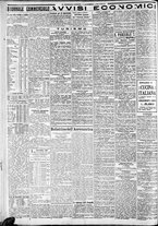 giornale/CFI0375227/1933/Novembre/49