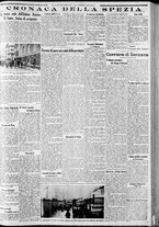 giornale/CFI0375227/1933/Novembre/5