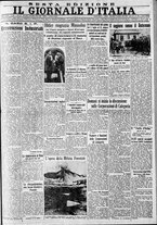giornale/CFI0375227/1933/Novembre/50