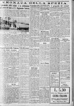 giornale/CFI0375227/1933/Novembre/54