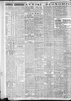 giornale/CFI0375227/1933/Novembre/57