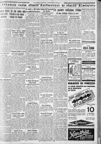 giornale/CFI0375227/1933/Novembre/7