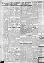 giornale/CFI0375227/1933/Novembre/71
