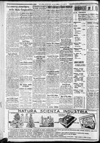 giornale/CFI0375227/1933/Novembre/75