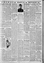 giornale/CFI0375227/1933/Novembre/78