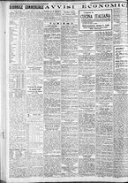 giornale/CFI0375227/1933/Novembre/8