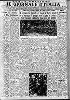 giornale/CFI0375227/1933/Novembre/82