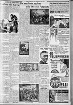 giornale/CFI0375227/1933/Novembre/84