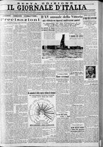 giornale/CFI0375227/1933/Novembre/9