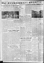 giornale/CFI0375227/1933/Novembre/95