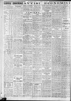 giornale/CFI0375227/1933/Novembre/97