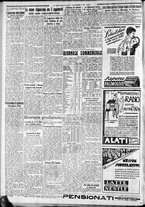 giornale/CFI0375227/1933/Ottobre/10
