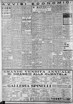 giornale/CFI0375227/1933/Ottobre/104