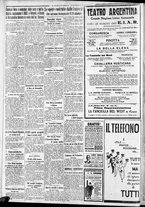 giornale/CFI0375227/1933/Ottobre/106