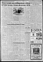 giornale/CFI0375227/1933/Ottobre/107