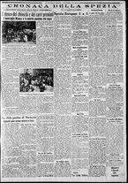 giornale/CFI0375227/1933/Ottobre/13