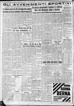 giornale/CFI0375227/1933/Ottobre/14