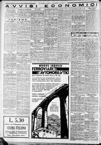 giornale/CFI0375227/1933/Ottobre/16