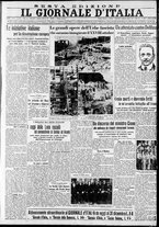 giornale/CFI0375227/1933/Ottobre/17