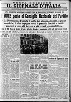 giornale/CFI0375227/1933/Ottobre/177